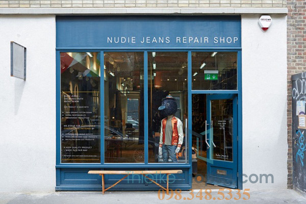 Nudie-Jeans-Repair-Shop-1.jpg (161 KB)